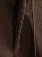 Oliver | Stylish Relaxed Drawstring Trousers 4