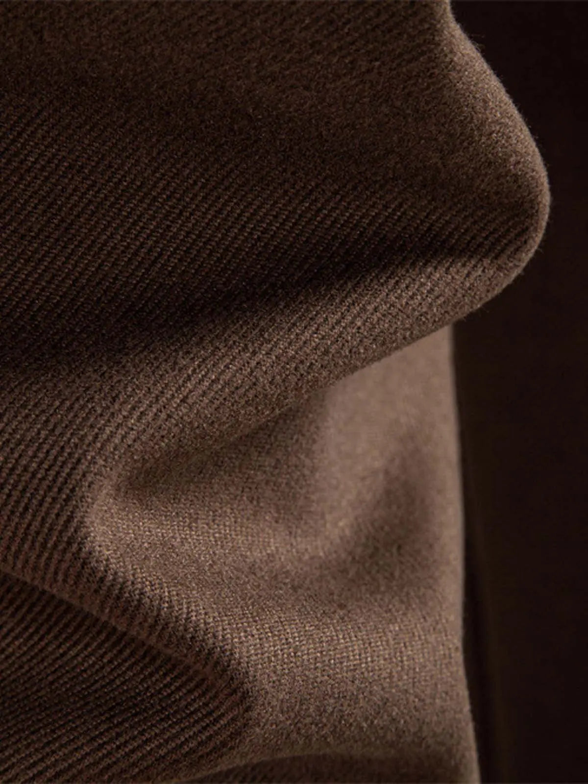 Oliver | Stylish Relaxed Drawstring Trousers 5