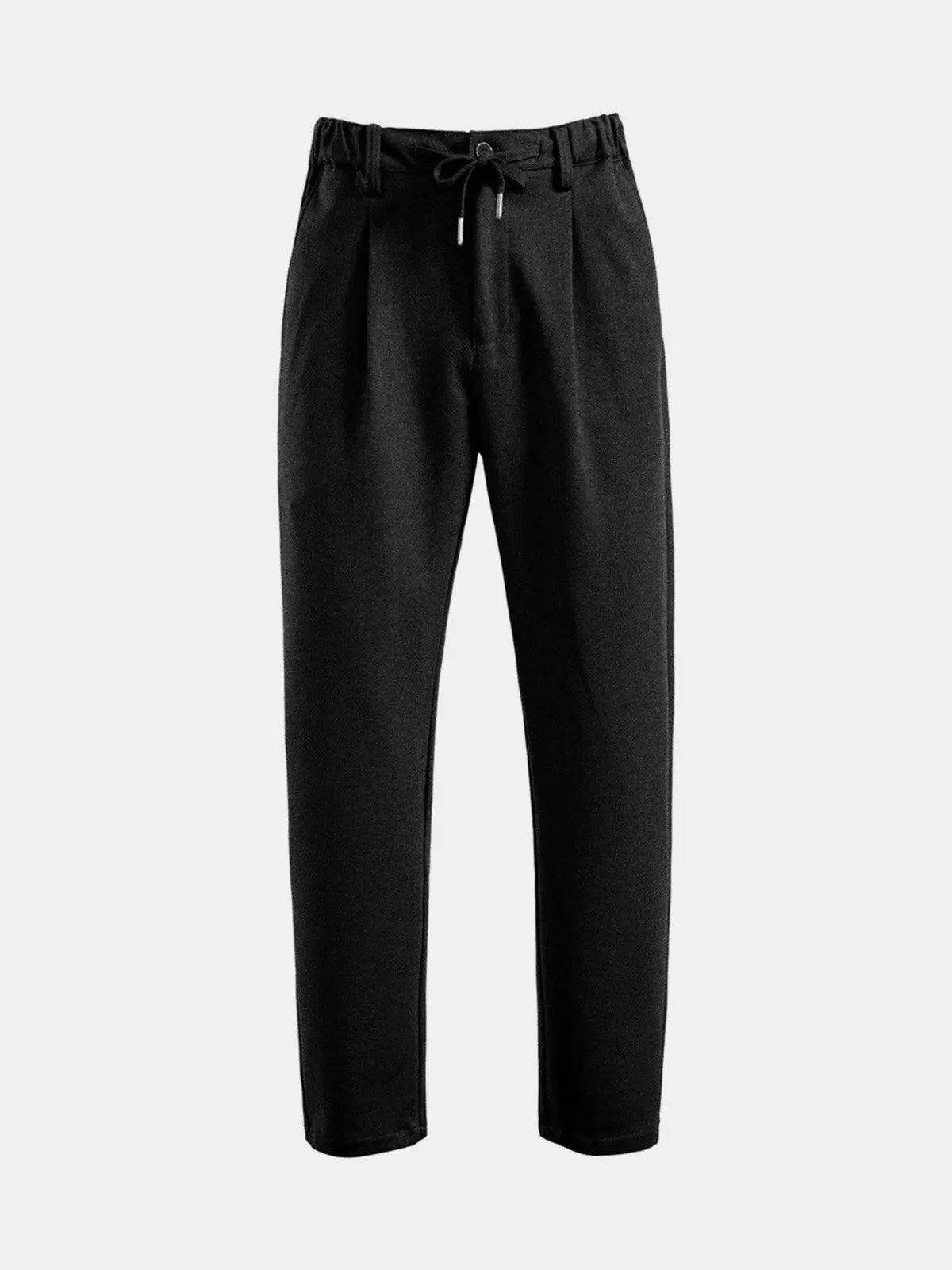 Oliver | Stylish Relaxed Drawstring Trousers 6
