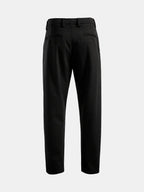 Oliver | Stylish Relaxed Drawstring Trousers 7