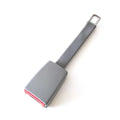 11-Inch Rigid Stem Seat Belt Extender