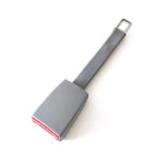 11-Inch Rigid Stem Seat Belt Extender