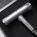 Ultra-Light Professional Hair Dryer with Ionic Tech