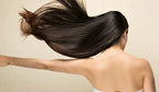 Ultra-Light Professional Hair Dryer with Ionic Tech