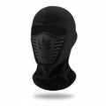 Thermal Windproof Balaclava Face Mask, Full Coverage