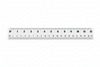 Size chart logo